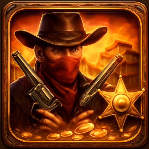 kg999 APK ইনস্টল ধাপ মোবাইল স্ক্রিন